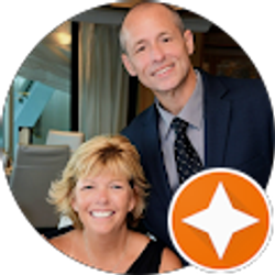 Profile photo of Kelli Nugent