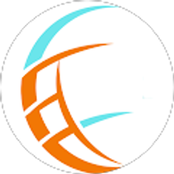 Profile photo of Drone Zen