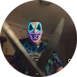 Profile photo of Melissa Charon