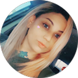 Profile photo of Macy Hogan