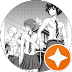 Profile photo of Fat Thai Kid Inside