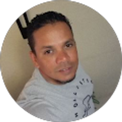Profile photo of Edgar Rivas