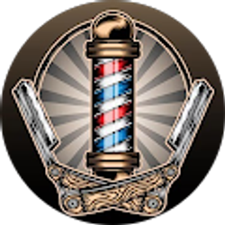 Profile photo of Julian P