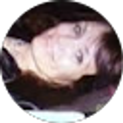 Profile photo of Donna K. Anderson