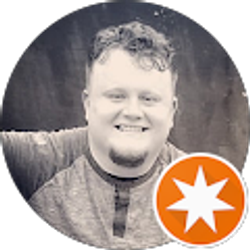 Profile photo of Eric Herndon