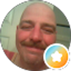 Profile photo of Erron Hatcher