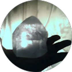 Profile photo of G Mama G