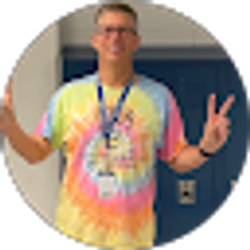 Profile photo of david henley