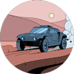 Profile photo of Cesar Salinas