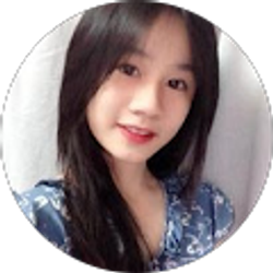 Profile photo of Phương Uyên Đào