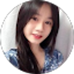 Profile photo of Phương Uyên Đào