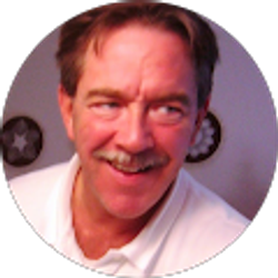 Profile photo of Brad Allen