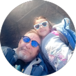 Profile photo of Dave Hester