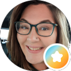 Profile photo of Sara Henderson