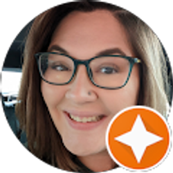 Profile photo of Sara Henderson