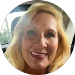 Profile photo of L K