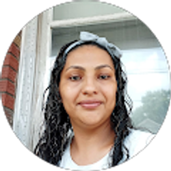 Profile photo of Mayra Fajardo
