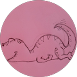 Profile photo of Breanna Gross