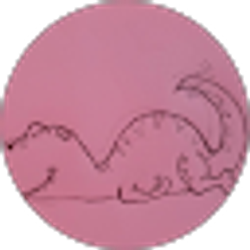 Profile photo of Breanna Gross