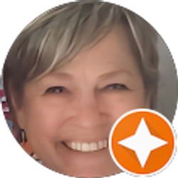 Profile photo of Tricia McCoy