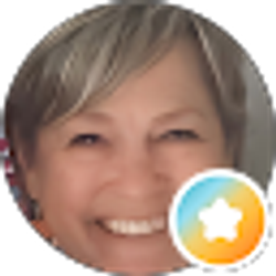 Profile photo of Tricia McCoy