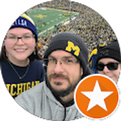 Profile photo of Ryan XcheezdawgX