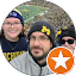 Profile photo of Ryan XcheezdawgX