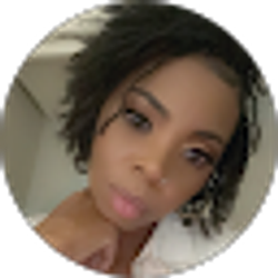 Profile photo of Nikisha “KP” Perkins