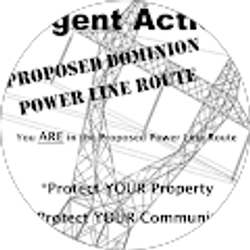 Profile photo of Elena Schlossberg