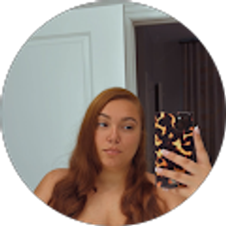 Profile photo of Jordan Bell