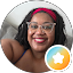 Profile photo of Dorothy Gabriel