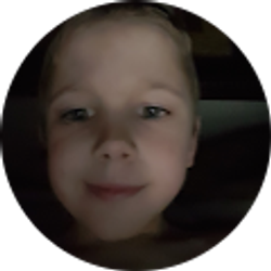 Profile photo of nathan Roberts