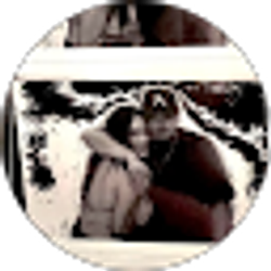 Profile photo of julia sanchez