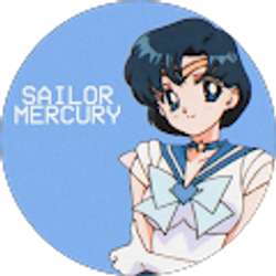 Profile photo of Tatianna Brown