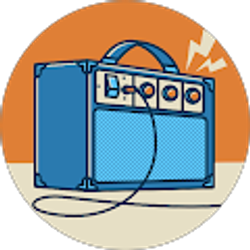 Profile photo of Abel Pinal