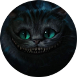 Profile photo of Hira Syed