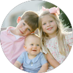 Profile photo of Nicole Bowen