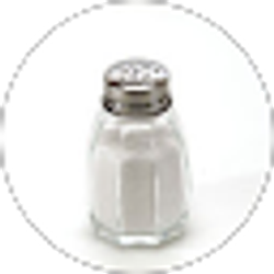 Profile photo of alfonzo molina