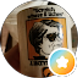 Profile photo of Tony Strauss