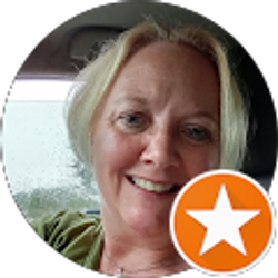 Profile photo of Angel Andrews