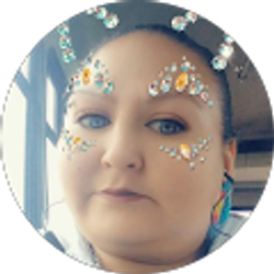 Profile photo of Jonielle Smith