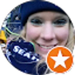 Profile photo of Amy Smith