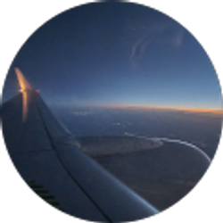 Profile photo of Grace Duh