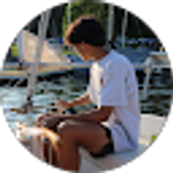 Profile photo of Julian Soler