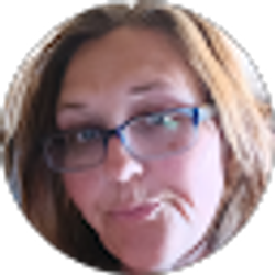 Profile photo of cassie denis