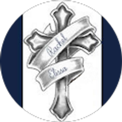 Profile photo of Joseph Heubel