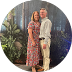 Profile photo of Donna Sharp