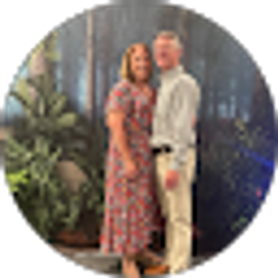 Profile photo of Donna Sharp