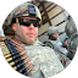 Profile photo of Andrew Hines