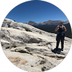 Profile photo of La Profe